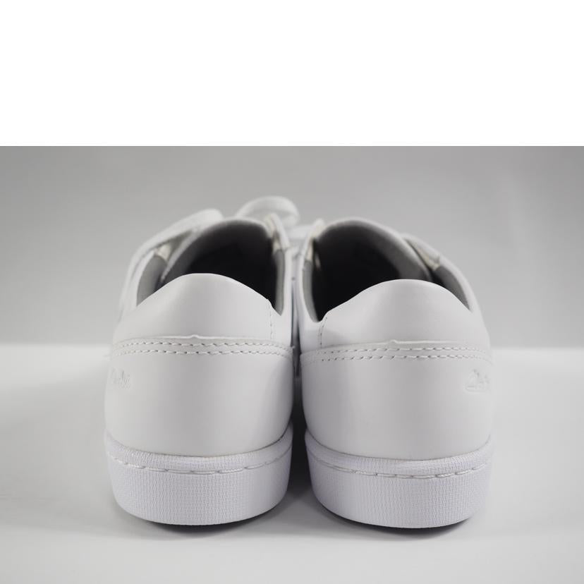 Clarks クラークス/ポウリー リリー//SAランク/79