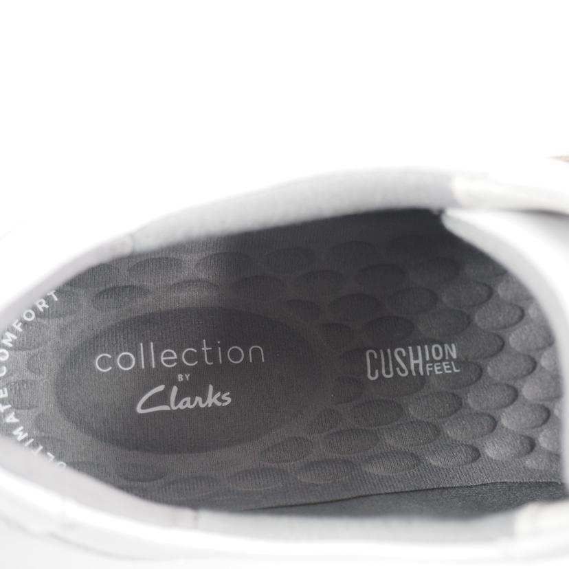 Clarks クラークス/ポウリー リリー//SAランク/79