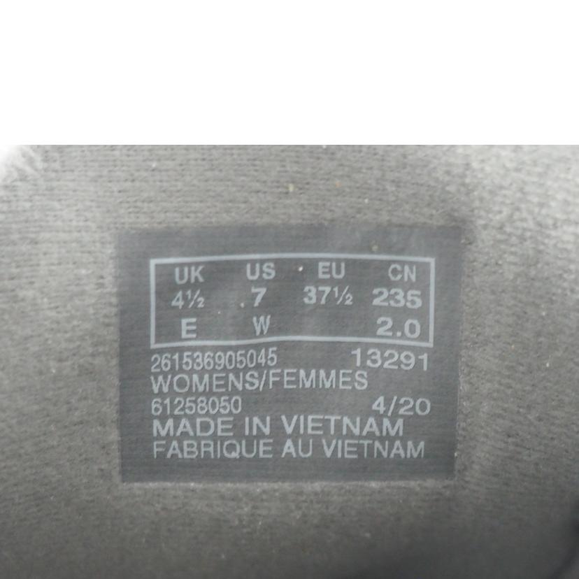 Clarks クラークス/ポウリー リリー//SAランク/79