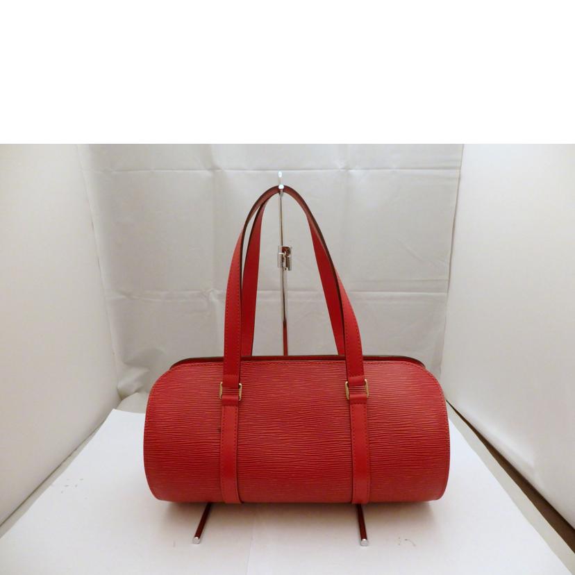 LV LV/スフロ/エピ/カスティリアンレッド/M5222E//MI0012/Aランク/95