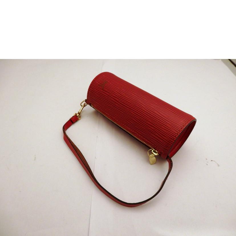 LV LV/スフロ/エピ/カスティリアンレッド/M5222E//MI0012/Aランク/95