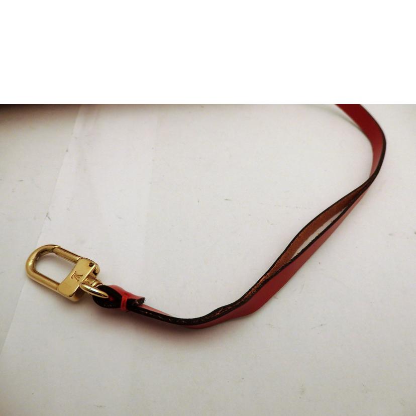 LV LV/スフロ/エピ/カスティリアンレッド/M5222E//MI0012/Aランク/95