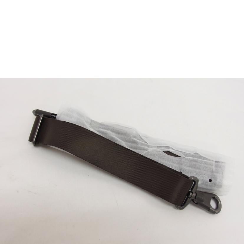 TUMI トゥミ/アルファブラボーメイポート/3WAYブリーフバッグ/ネイビー//74231545864900009591/ABランク/04