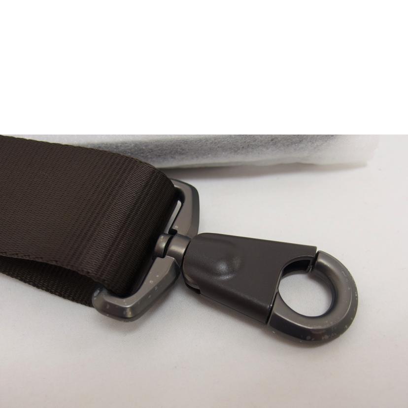 TUMI トゥミ/アルファブラボーメイポート/3WAYブリーフバッグ/ネイビー//74231545864900009591/ABランク/04