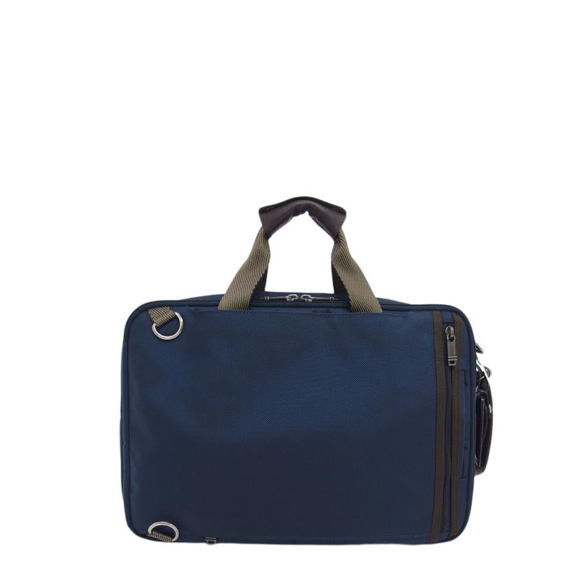 TUMI トゥミ/アルファブラボーメイポート/3WAYブリーフバッグ/ネイビー//74231545864900009591/ABランク/04