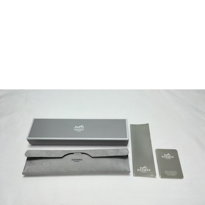 HERMES エルメス/ケリーウォッチ/KE1.201.470//794863/ABランク/52