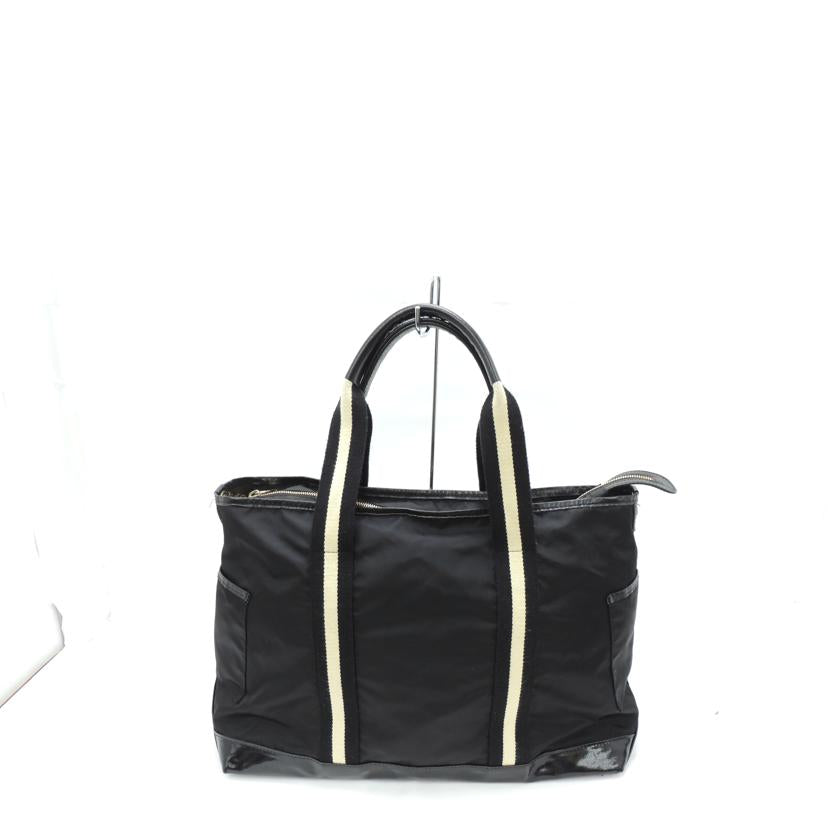 orobianco オロビアンコ/orobianco 2wayバッグ//SAランク/69