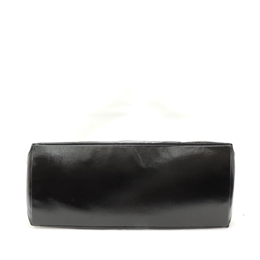 orobianco オロビアンコ/orobianco 2wayバッグ//SAランク/69