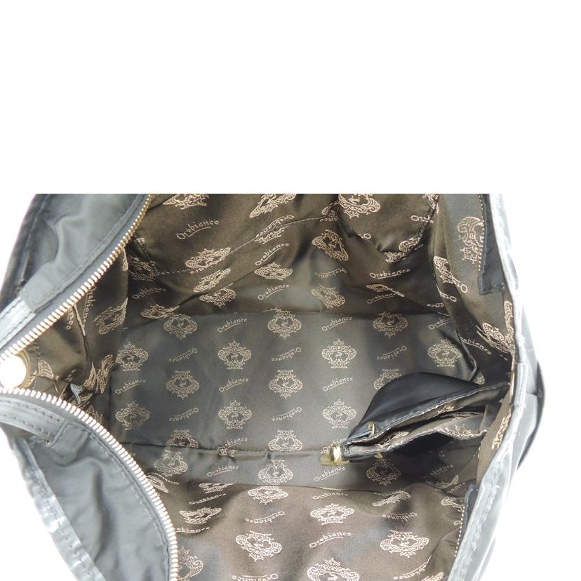 orobianco オロビアンコ/orobianco 2wayバッグ//SAランク/69