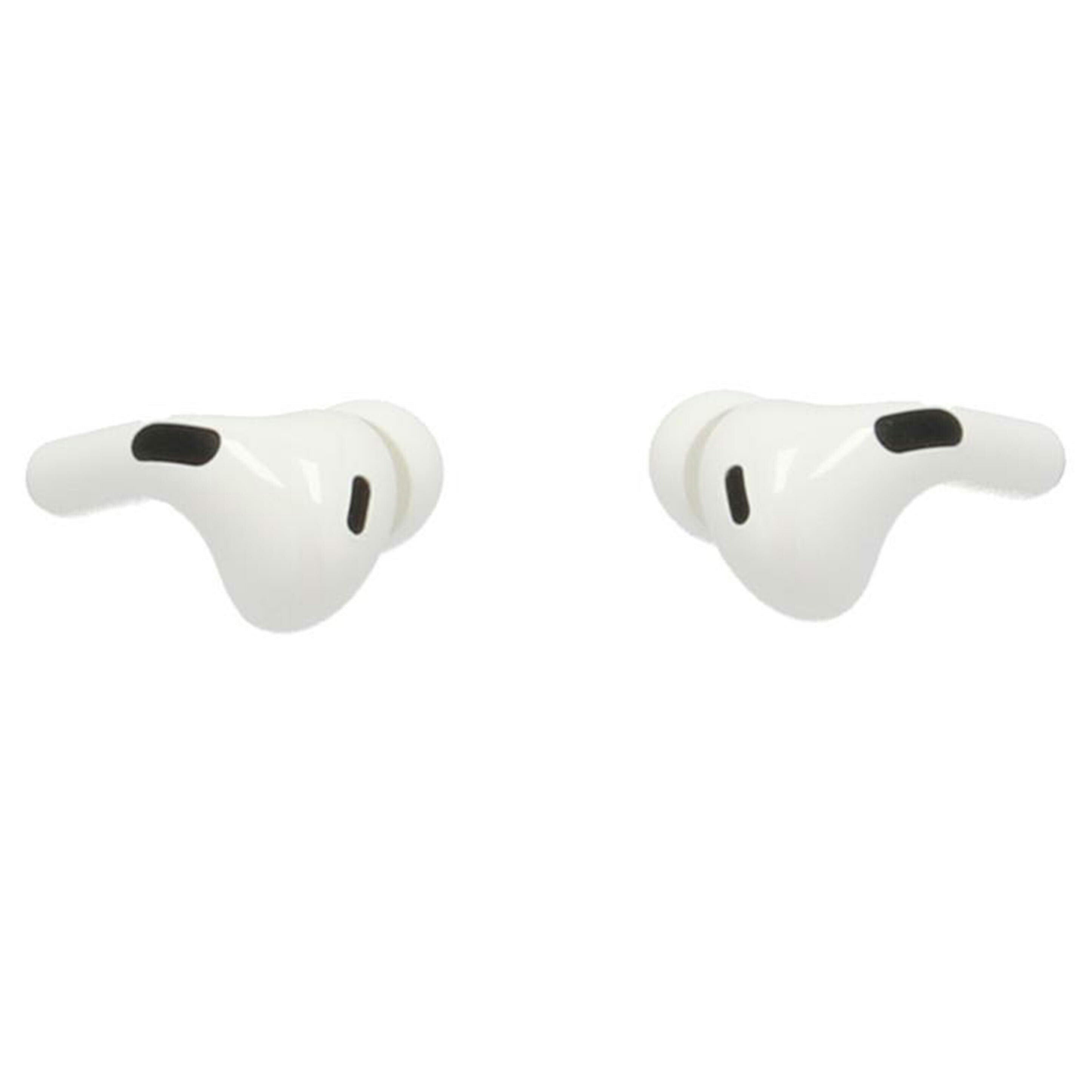 Apple アップル/Air pods pro 2nd generetion/MQD83J/A//Aランク/62