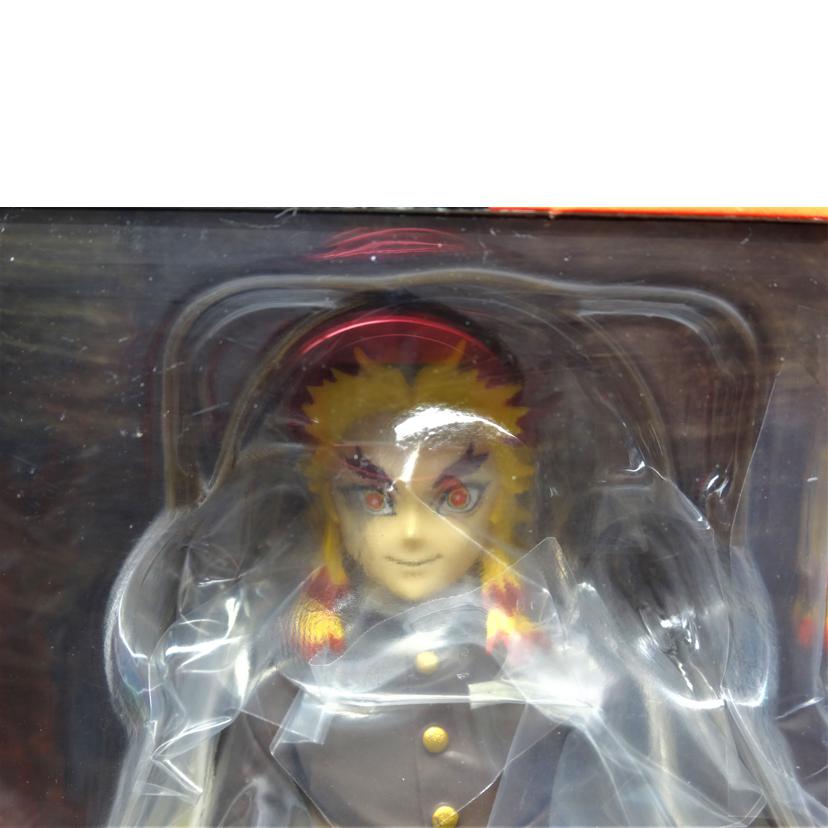 ANIPLEX アニプレックス/煉獄杏寿郎/Buzzmod/無限列車編//ABランク/42