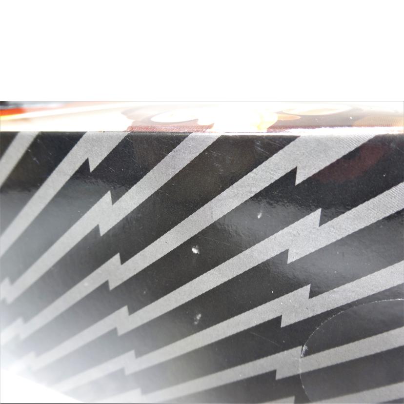 ANIPLEX アニプレックス/煉獄杏寿郎/Buzzmod/無限列車編//ABランク/42