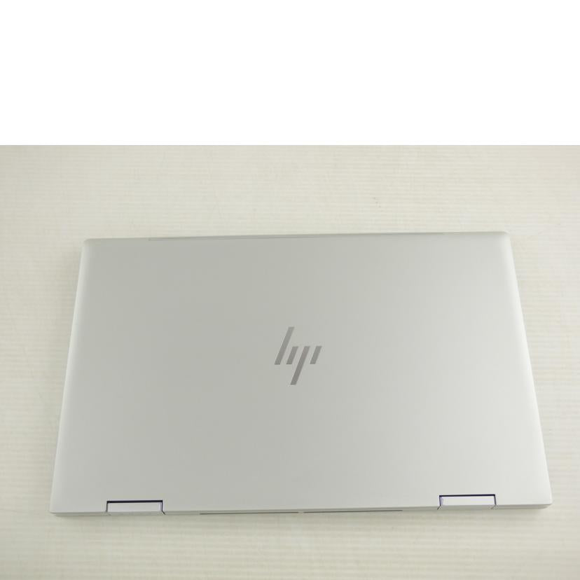 HP ヒューレットパッカード/ノートパソコン/15-ed1506TU//CND127995P/Bランク/64