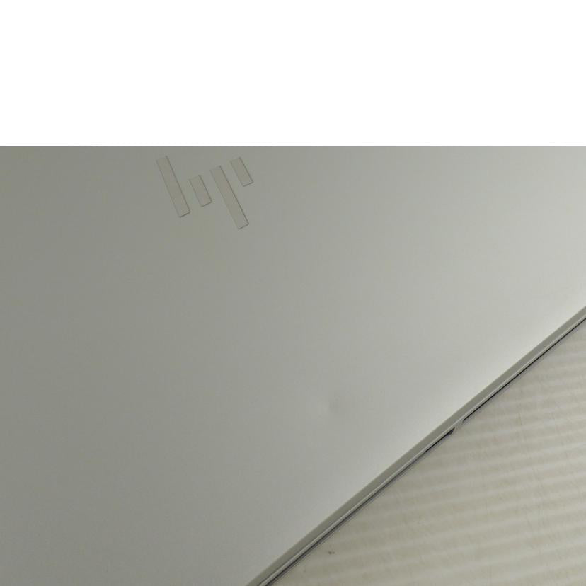 HP ヒューレットパッカード/ノートパソコン/15-ed1506TU//CND127995P/Bランク/64