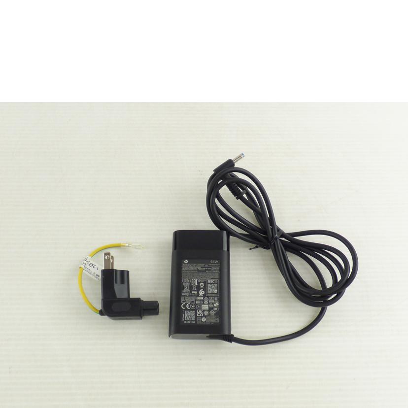 HP ヒューレットパッカード/ノートパソコン/15-ed1506TU//CND127995P/Bランク/64