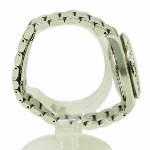 OMEGA/スピードマスターデイト/自動巻/3513.50//58194620/ABランク/78