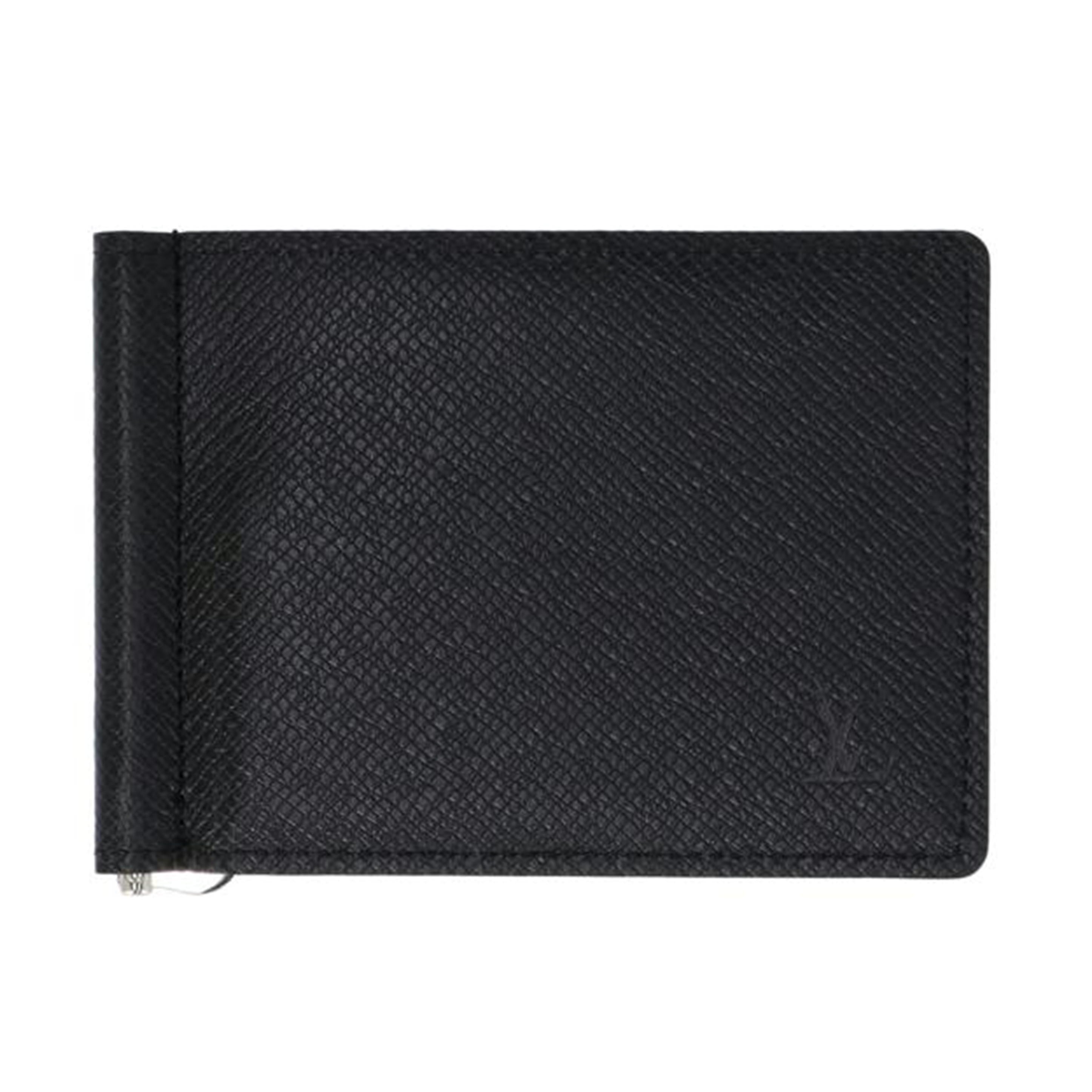 LOUIS VUITTON ルイ・ヴィトン/ポルトフォイユ・パンス/M62978//RFI*/Aランク/75