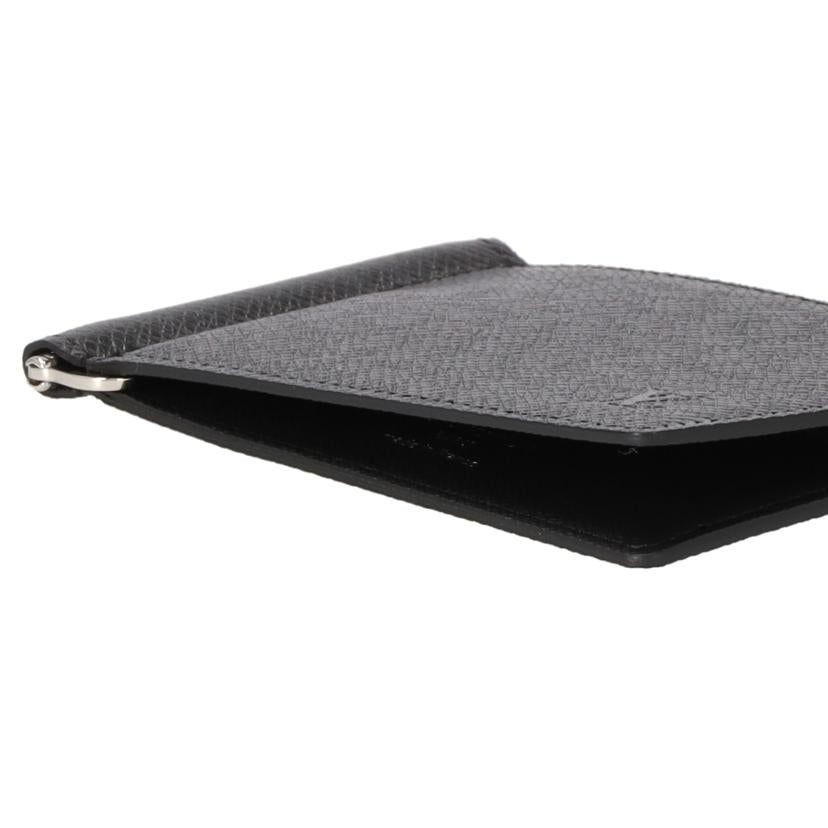 LOUIS VUITTON ルイ・ヴィトン/ポルトフォイユ・パンス/M62978//RFI*/Aランク/75