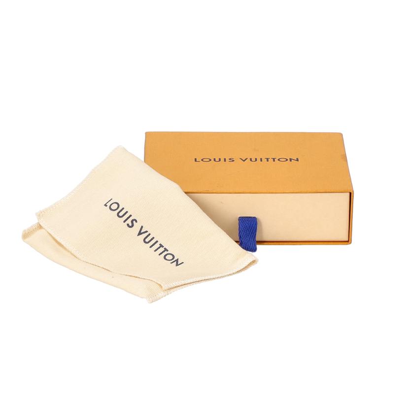 LOUIS VUITTON ルイ・ヴィトン/ポルトフォイユ・パンス/M62978//RFI*/Aランク/75