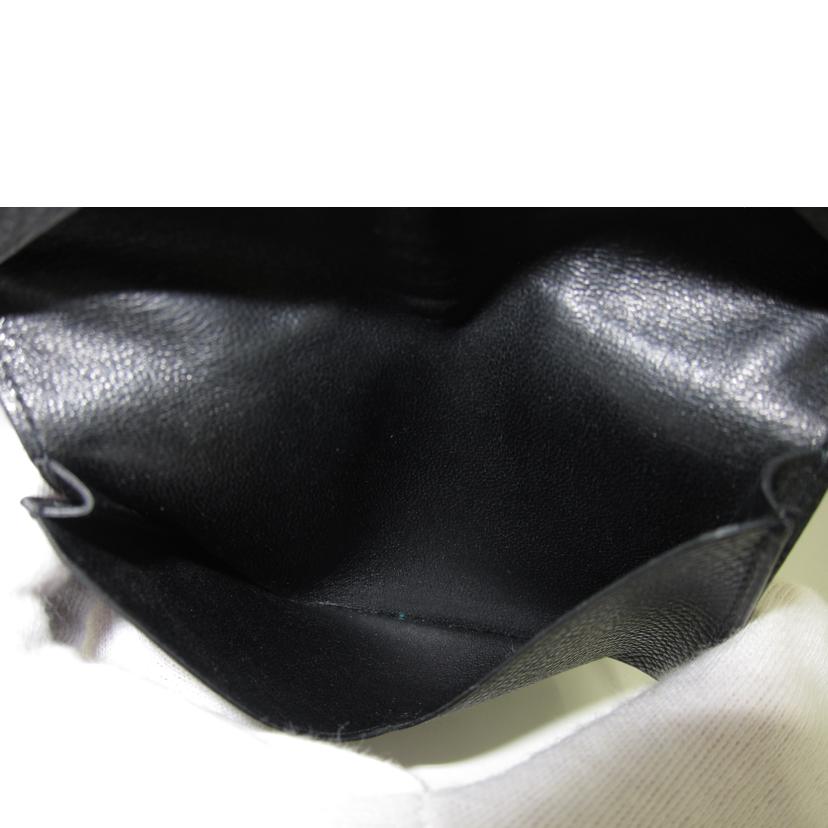 HERMES エルメス/カードケース/ エプソン//Bランク/82