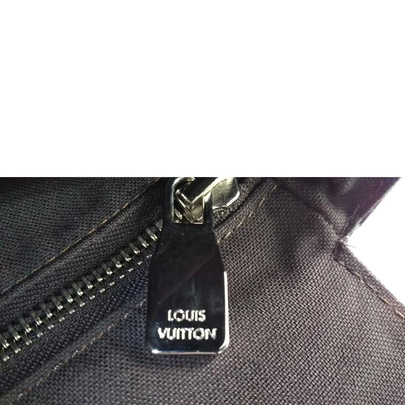 LOIUSVITTON ルイヴィトン/ロマンMM/タイガ/M32623 //DU2133/ABランク/07