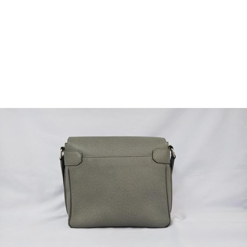 LOIUSVITTON ルイヴィトン/ロマンMM/タイガ/M32623 //DU2133/ABランク/07