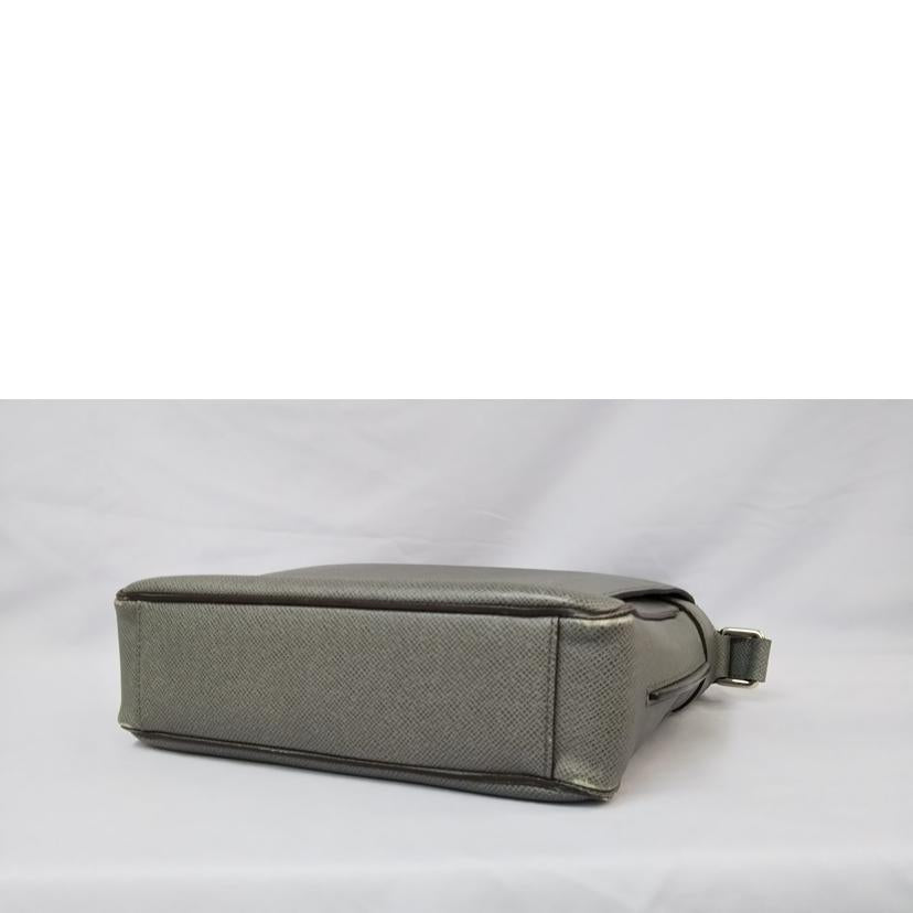 LOIUSVITTON ルイヴィトン/ロマンMM/タイガ/M32623 //DU2133/ABランク/07