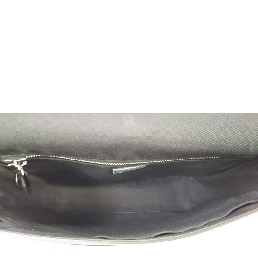 LOIUSVITTON ルイヴィトン/ロマンMM/タイガ/M32623 //DU2133/ABランク/07