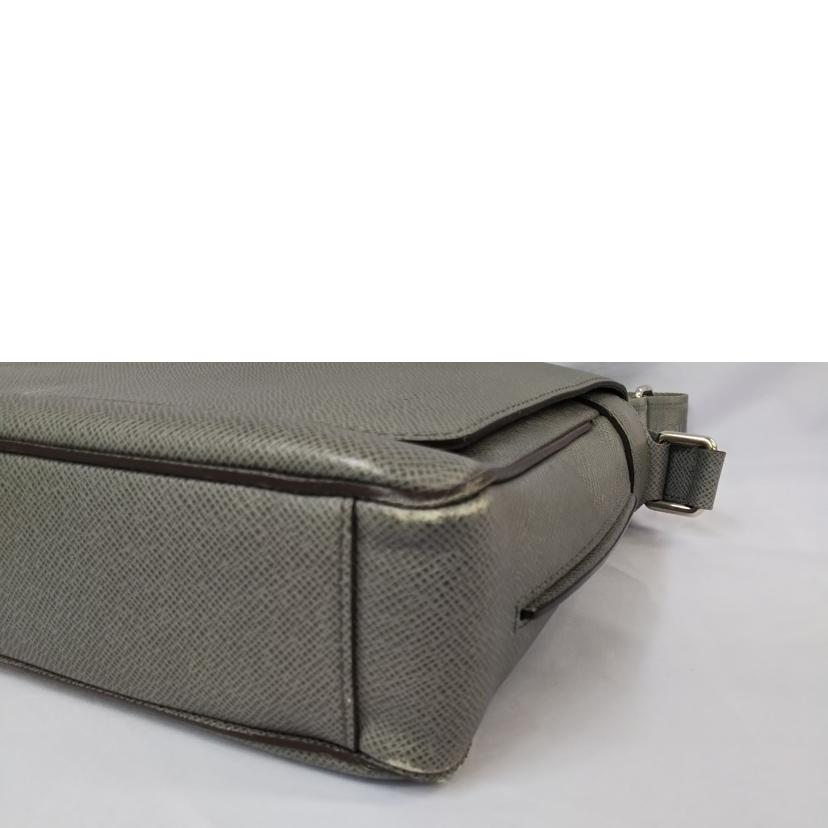 LOIUSVITTON ルイヴィトン/ロマンMM/タイガ/M32623 //DU2133/ABランク/07