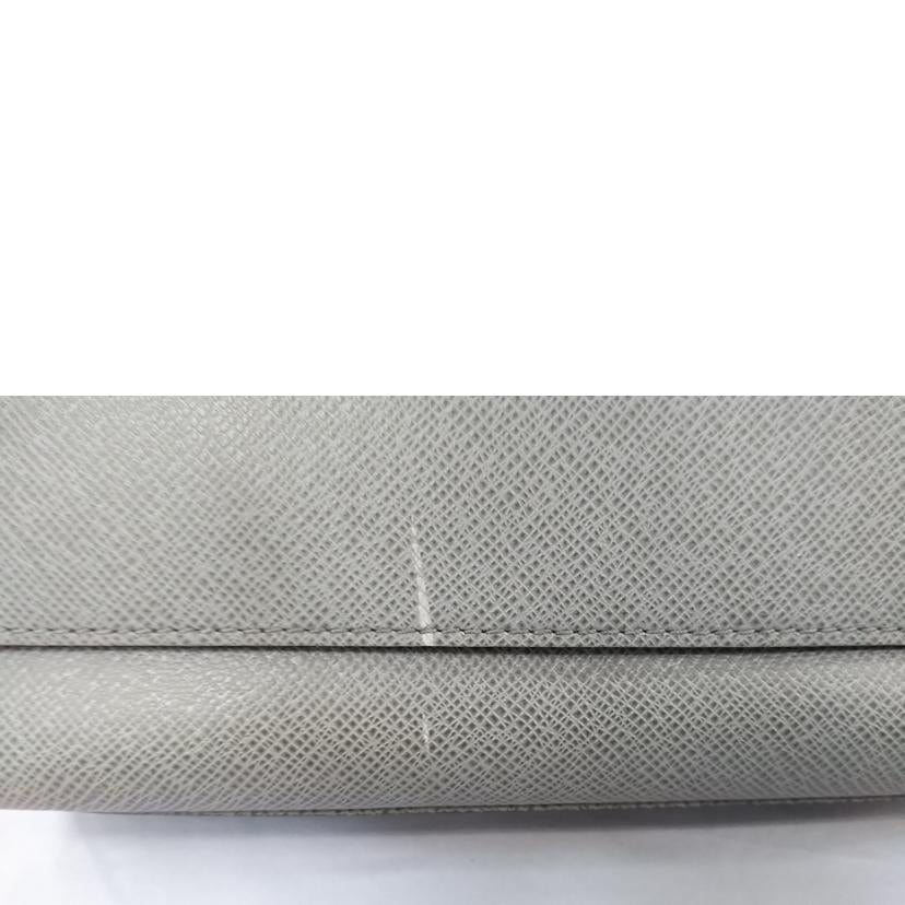 LOIUSVITTON ルイヴィトン/ロマンMM/タイガ/M32623 //DU2133/ABランク/07