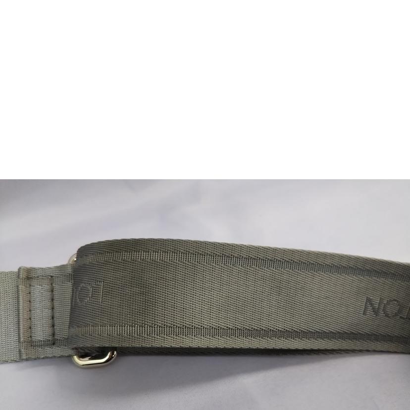 LOIUSVITTON ルイヴィトン/ロマンMM/タイガ/M32623 //DU2133/ABランク/07