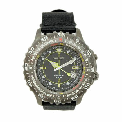 SEIKO セイコー/時計｜REXT ONLINE 公式通販サイト