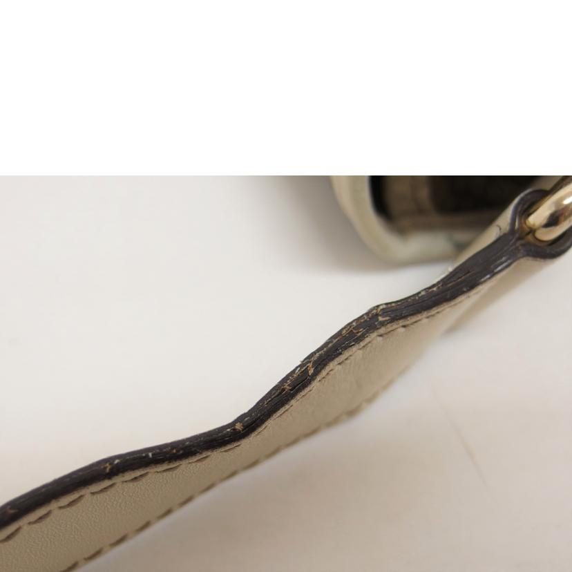 GUCCI グッチ/GGプラス/メッセンジャーバッグ/201732//520981/Bランク/04