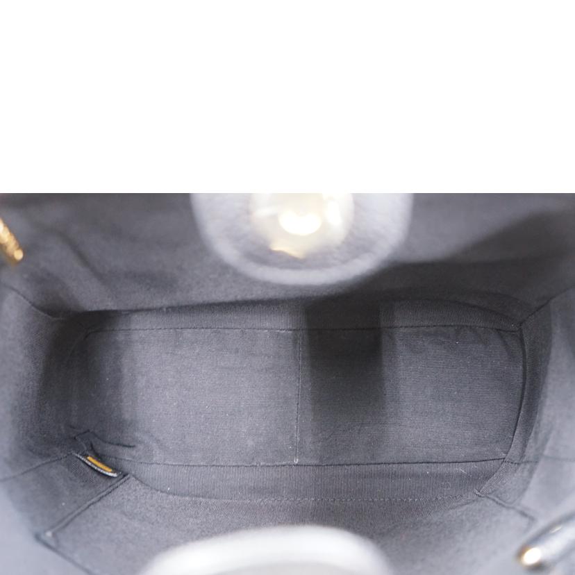 CHANEL シャネル/PSTトート//9500068/ABランク/67