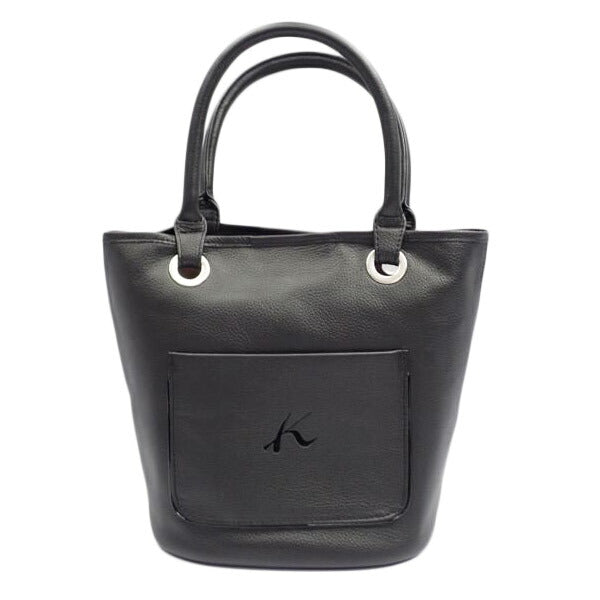 KITAMURA キタムラ/ハンドバッグ//Aランク/62