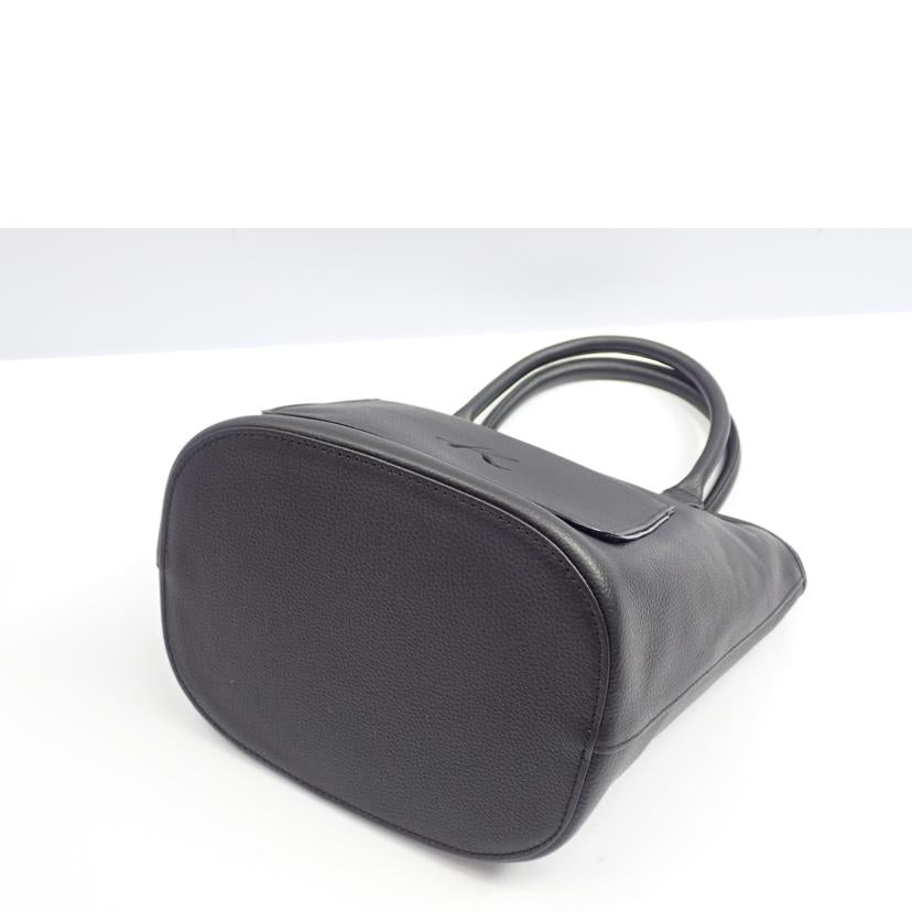 KITAMURA キタムラ/ハンドバッグ//Aランク/62