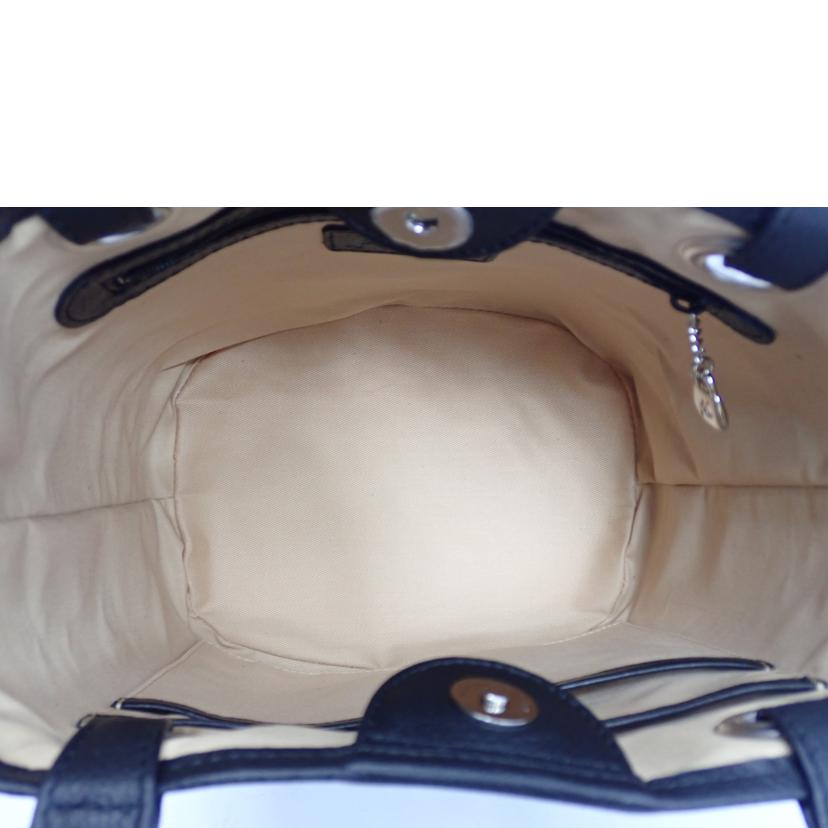 KITAMURA キタムラ/ハンドバッグ//Aランク/62