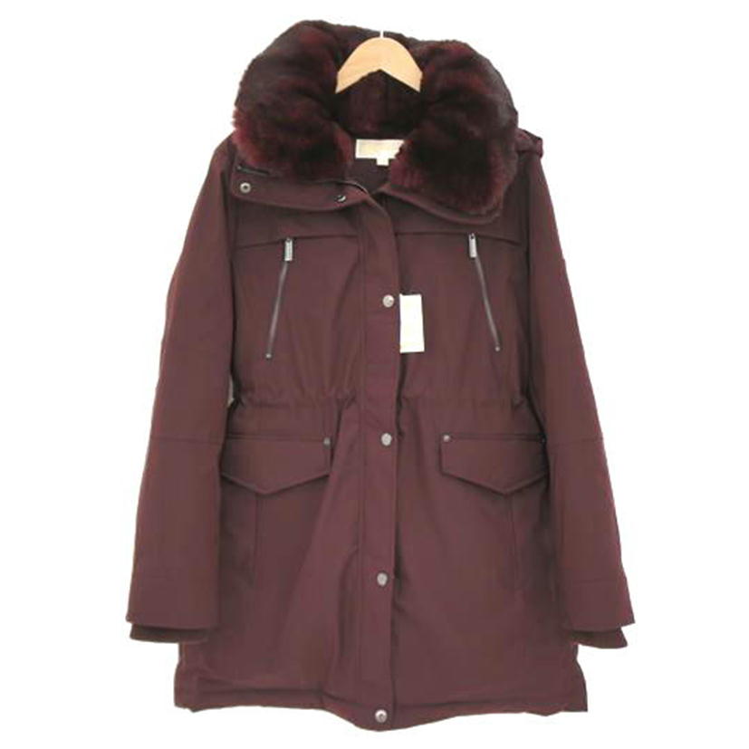 MICHAEL KORS マイケルコース/ダウンコート/77F5399M82//Aランク/75
