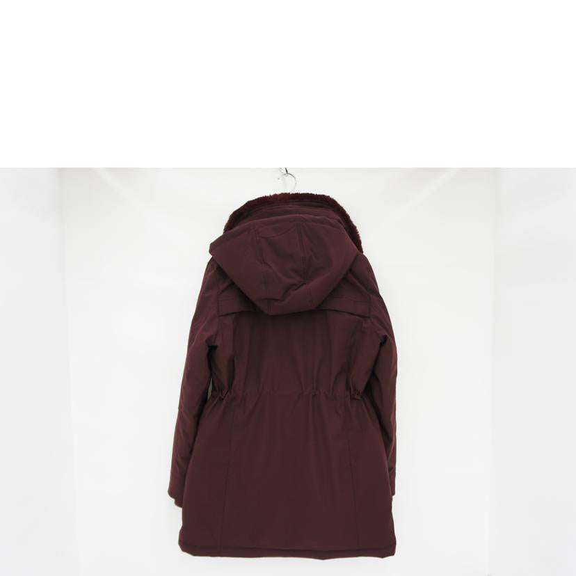 MICHAEL KORS マイケルコース/ダウンコート/77F5399M82//Aランク/75