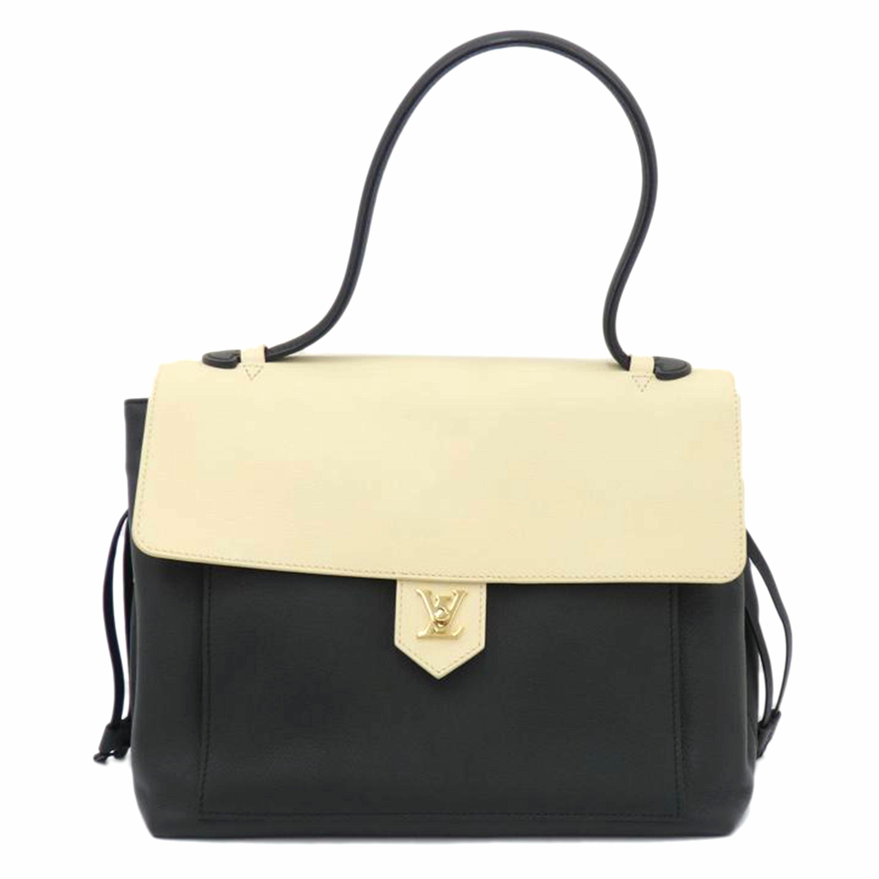 LV ルイヴィトン/ロックミーMM/M50191//DU1105/ABランク/77