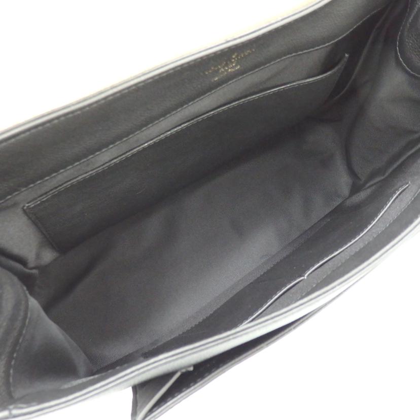 LV ルイヴィトン/ロックミーMM/M50191//DU1105/ABランク/77