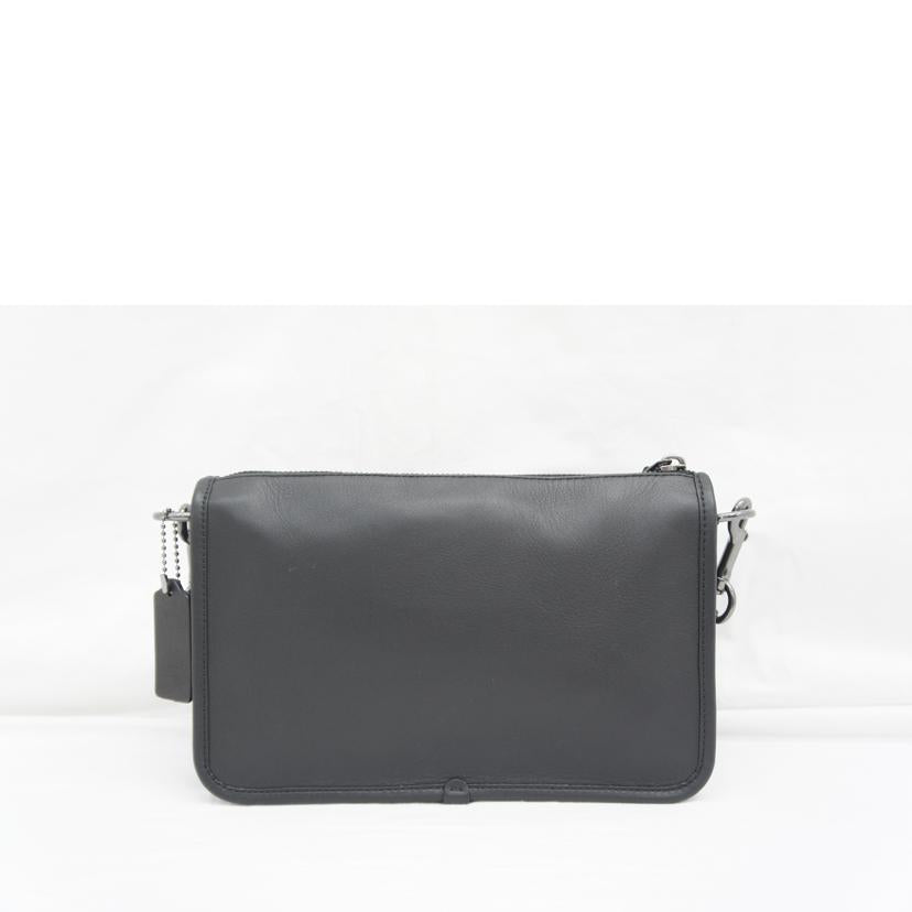 COACH コーチ/ヘリテージコンバーチブルショルダーバッグ/C8139//B2244/ABランク/05