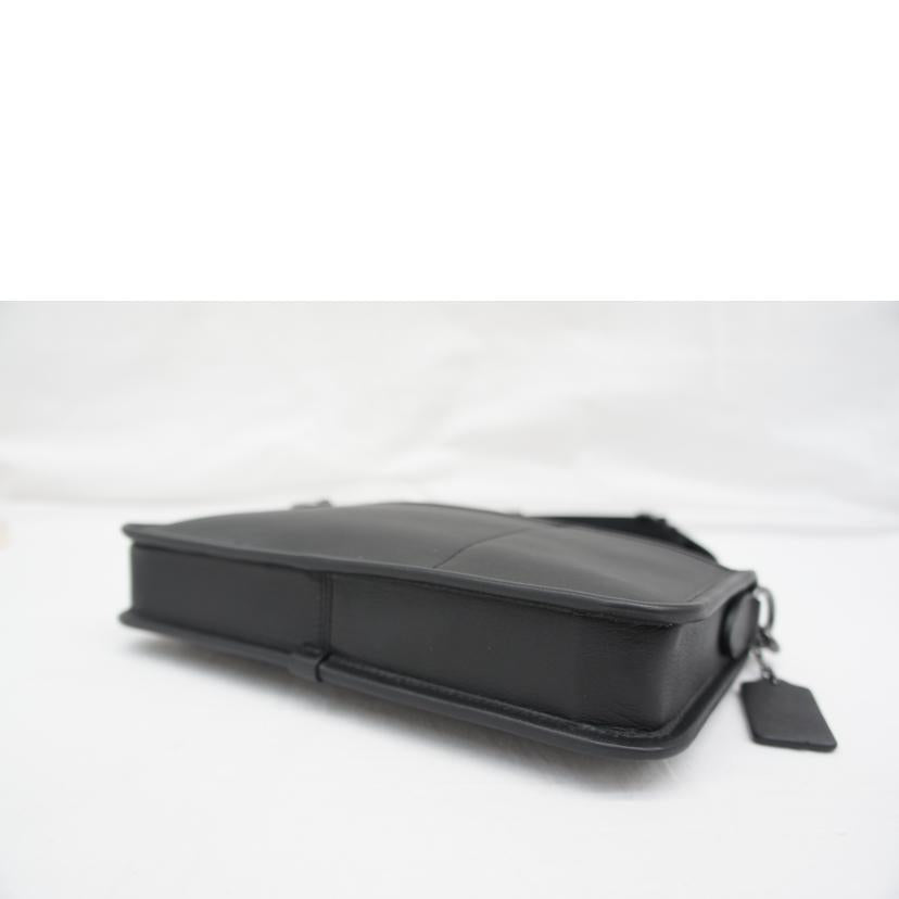 COACH コーチ/ヘリテージコンバーチブルショルダーバッグ/C8139//B2244/ABランク/05