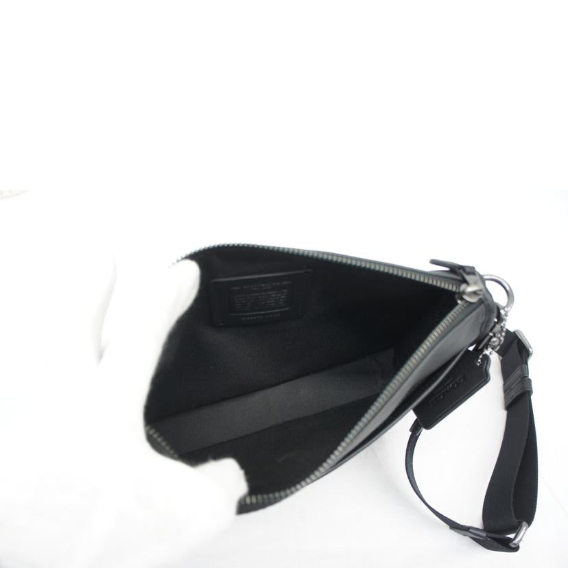 COACH コーチ/ヘリテージコンバーチブルショルダーバッグ/C8139//B2244/ABランク/05