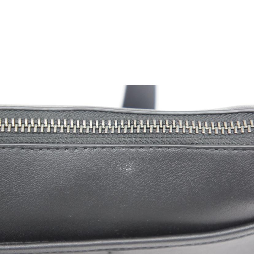 COACH コーチ/ヘリテージコンバーチブルショルダーバッグ/C8139//B2244/ABランク/05