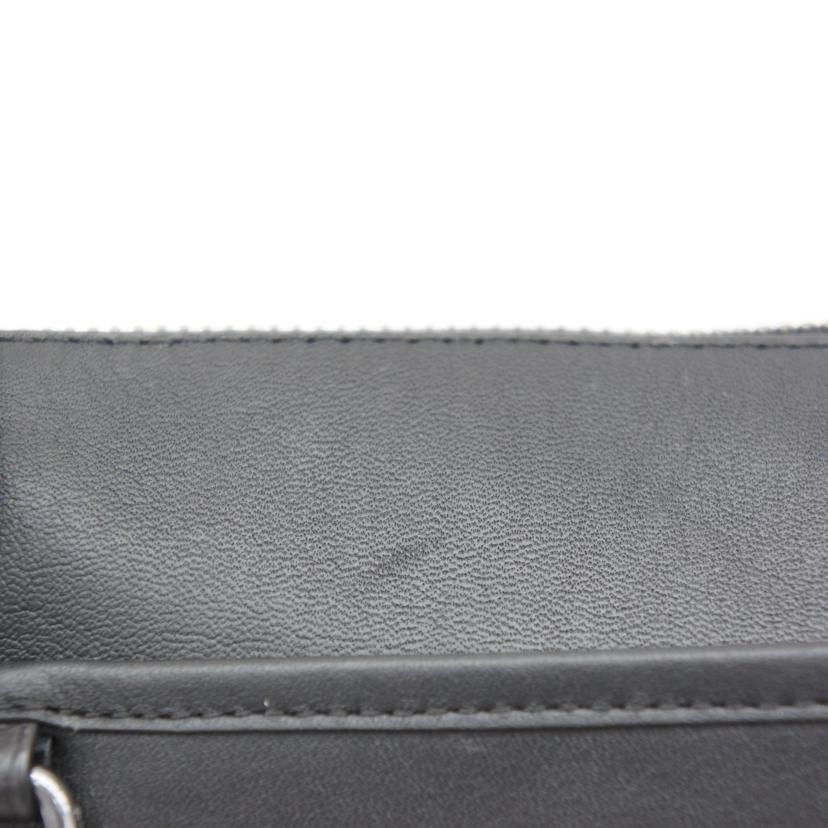 COACH コーチ/ヘリテージコンバーチブルショルダーバッグ/C8139//B2244/ABランク/05