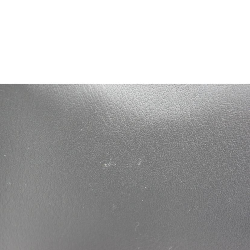 COACH コーチ/ヘリテージコンバーチブルショルダーバッグ/C8139//B2244/ABランク/05