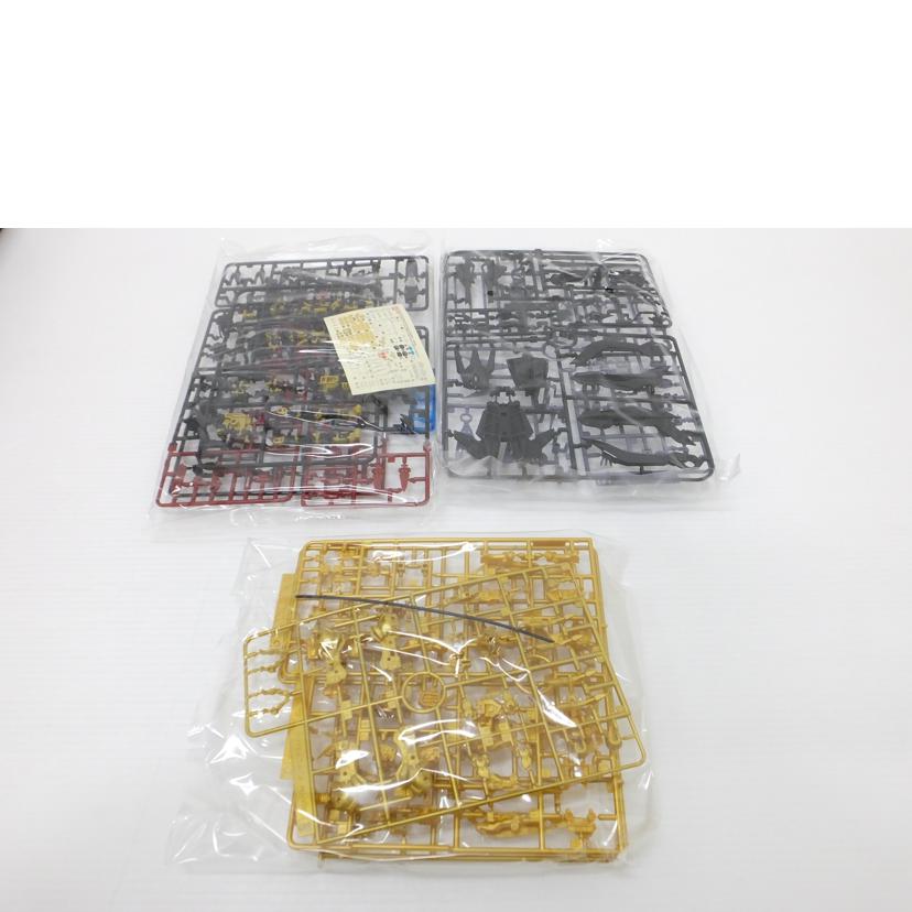 BANDAI バンダイ/1/144 RG ガンダムアストレイ ゴールドフレーム天ミナ 「機動戦士ガンダムSEED ASTRAY」/MBF-P01-Re2//Sランク/88