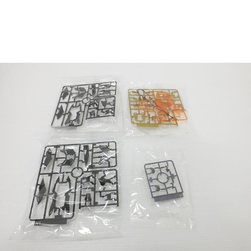 BANDAI バンダイ/1/144 RG ガンダムアストレイ ゴールドフレーム天ミナ 「機動戦士ガンダムSEED ASTRAY」/MBF-P01-Re2//Sランク/88