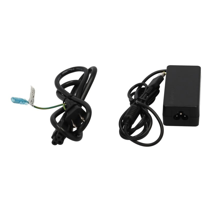 Lenovo レノボ/Win10ノートPC/ThinkPad T540p/20BE-CT01WW//R901MLC1/Bランク/77